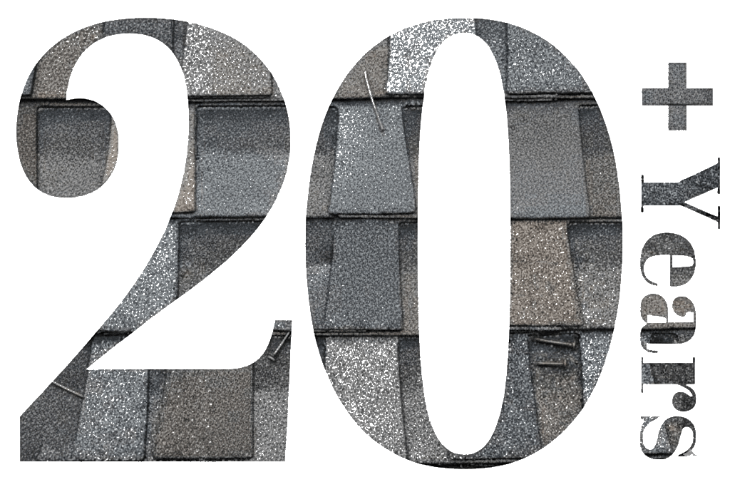 Roof Inspection Experts Serving Murphy Since 2008